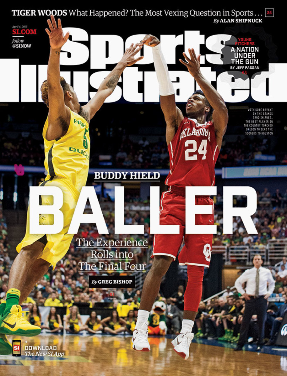 06-Buddy-Hield-SI297_TK1_02741_rawcovfinal.jpg